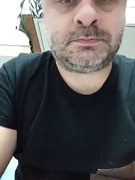 NAvoglia online show from 18, 3, 2026