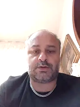 NAvoglia online show from 11, 5, 2026