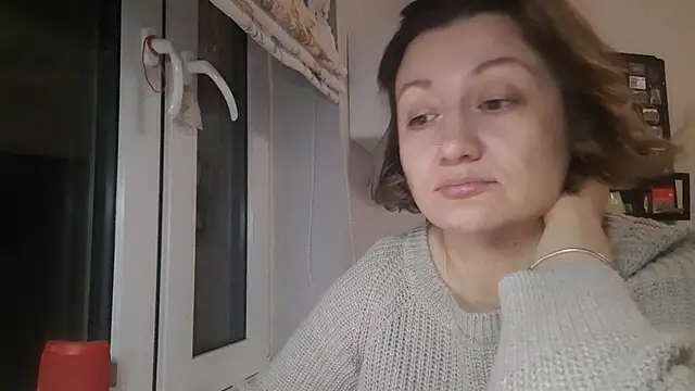 SusanHampton online show from 4, 2, 2025