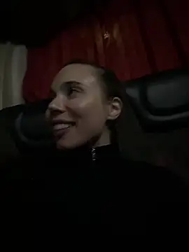 Snapshot of TessaStarr chatting on 19, 3, 2025 TessaStarr online show from 19, 3, 2025