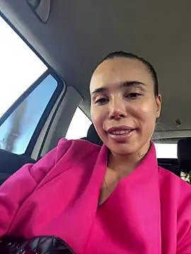 Snapshot of TessaStarr chatting on 20, 3, 2025 TessaStarr online show from 20, 3, 2025