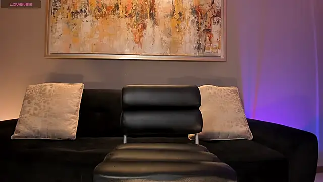 BeccaBaxter online show from 3, 10, 2025