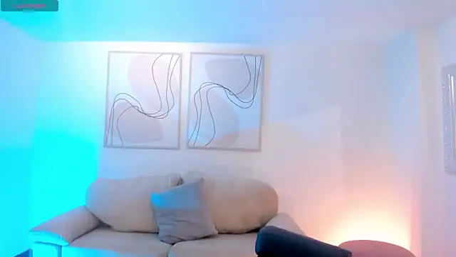 BeccaBaxter online show from 6, 1, 2026