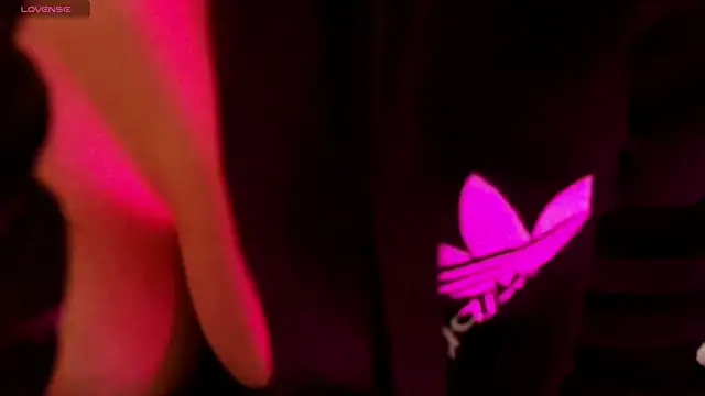 Snapshot of Raichell_ chatting on 15, 2, 2026 Raichell online show from 15, 2, 2026