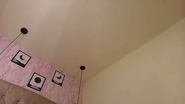 Snapshot of Raichell_ chatting on 6, 3, 2026 Raichell online show from 6, 3, 2026