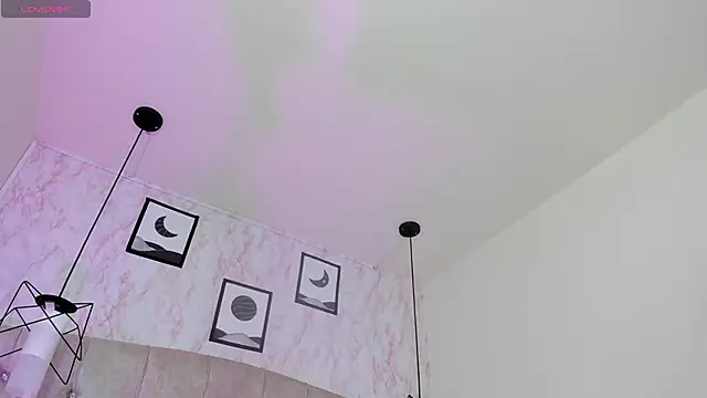 Snapshot of Raichell_ chatting on 12, 4, 2026 Raichell online show from 12, 4, 2026