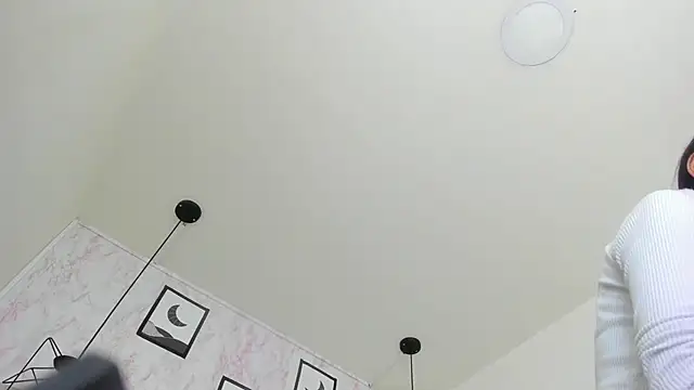 Snapshot of Raichell_ chatting on 29, 5, 2026 Raichell online show from 29, 5, 2026