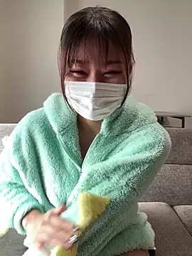 Rara  oo online show from 4, 2, 2025