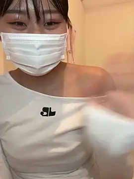 Rara  oo online show from 21, 2, 2025