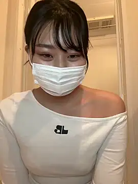 Rara  oo online show from 26, 2, 2025