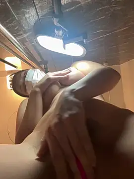 Rara  oo online show from 23, 3, 2025