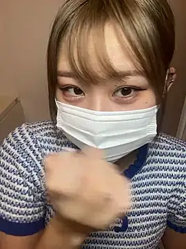 Rara  oo online show from 7, 1, 2026