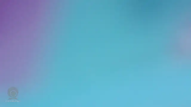 kyliebigboobs online show from 28, 9, 2025