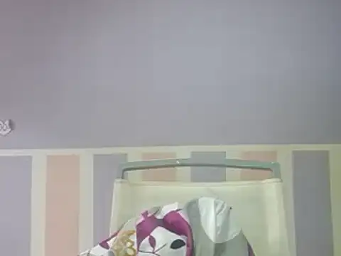 kyliebigboobs online show from 20, 5, 2026