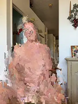 Snapshot of sissyboijamie1313 chatting on 24, 11, 2025 sissyboijamie1313 online show from 24, 11, 2025