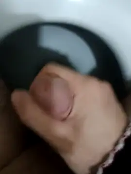 Mfchefe online show from 6, 11, 2025