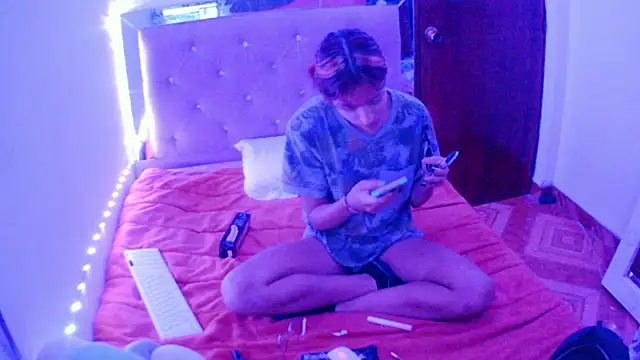 dunin fckk online show from 3, 2, 2025