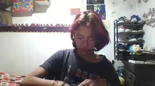 dunin fckk online show from 14, 2, 2025