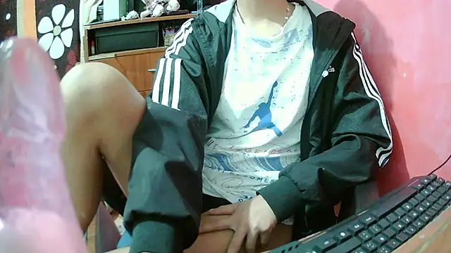 dunin fckk online show from 27, 2, 2025