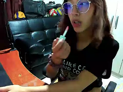 dunin fckk online show from 13, 1, 2026