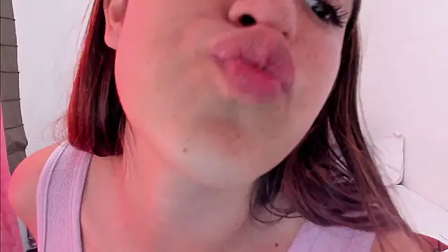   leaa online show from 14, 2, 2025