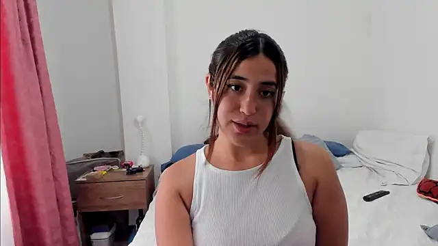   leaa online show from 27, 2, 2025