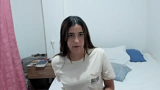   leaa online show from 28, 2, 2025