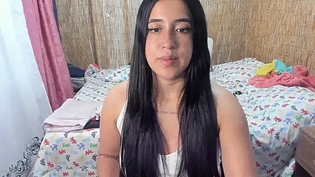   leaa online show from 30, 9, 2025