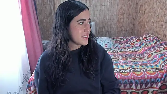 Snapshot of __leaa chatting on 2, 2, 2026 leaa online show from 2, 2, 2026