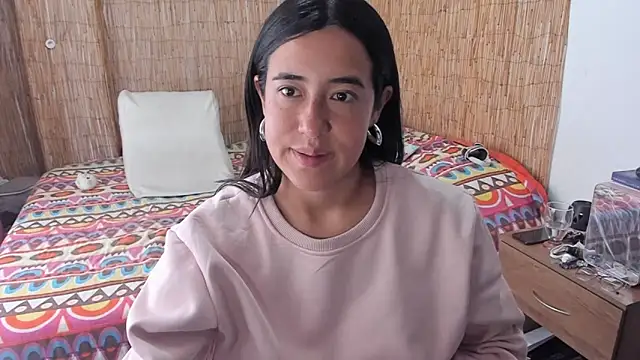 Snapshot of __leaa chatting on 7, 2, 2026 leaa online show from 7, 2, 2026