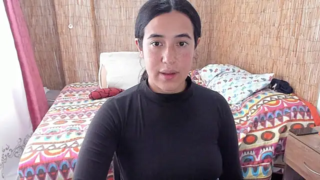 Snapshot of __leaa chatting on 9, 2, 2026 leaa online show from 9, 2, 2026