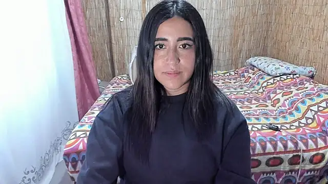 Snapshot of __leaa chatting on 11, 2, 2026 leaa online show from 11, 2, 2026