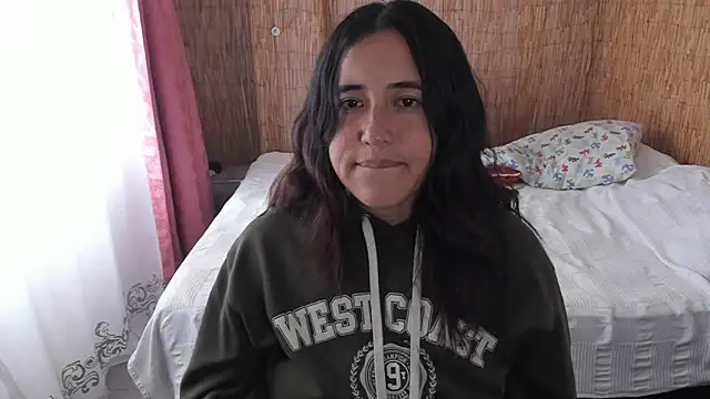 Snapshot of __leaa chatting on 2, 3, 2026 leaa online show from 2, 3, 2026