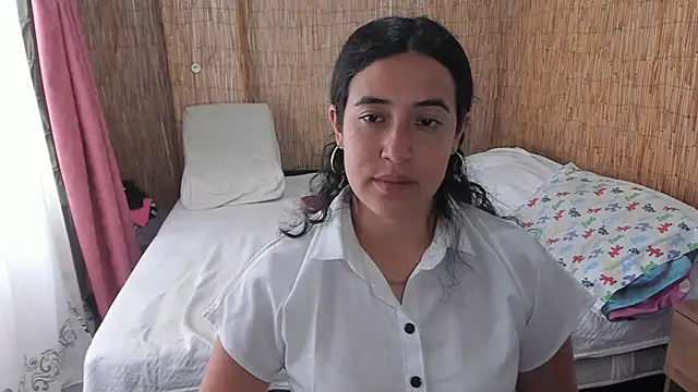   leaa online show from 28, 3, 2026