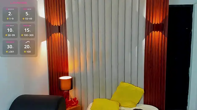 Justin mack online show from 27, 10, 2025