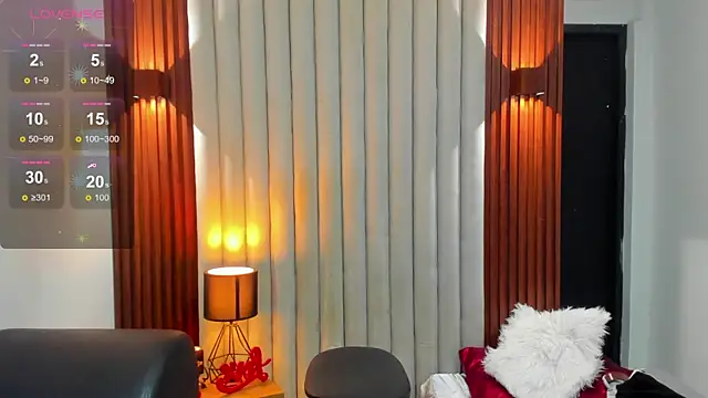 Justin mack online show from 5, 12, 2025