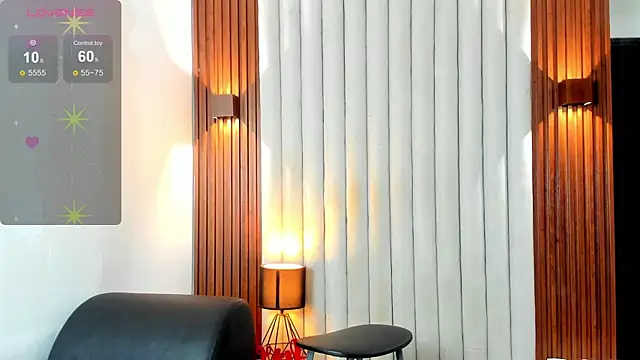 Justin mack online show from 16, 12, 2025