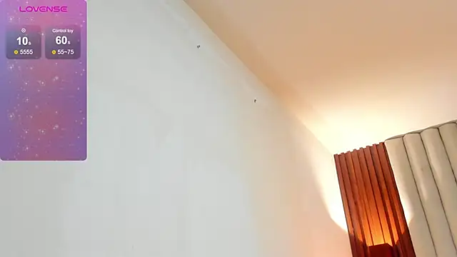 Justin mack online show from 18, 12, 2025