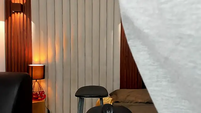 Justin mack online show from 19, 12, 2025