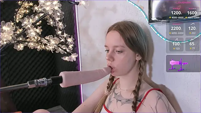 kitness sky online show from 12, 2, 2025