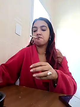 Pantaneirasexy online show from 3, 5, 2026