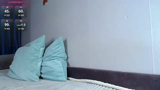 Stormy-Sea online show from 21, 12, 2025