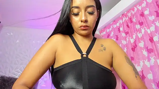 Kathe zanss online show from 11, 5, 2026