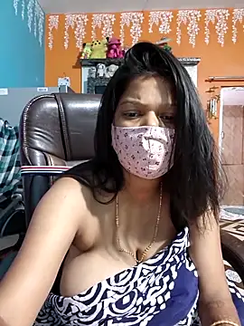 Snapshot of Babybird chatting on 30, 10, 2025 Babybird online show from 30, 10, 2025