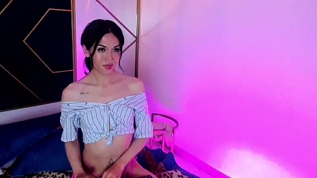 Snapshot of Engelth_ chatting on 14, 3, 2025 Engelth online show from 14, 3, 2025