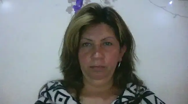 xxsexycutexxx online show from 14, 2, 2025