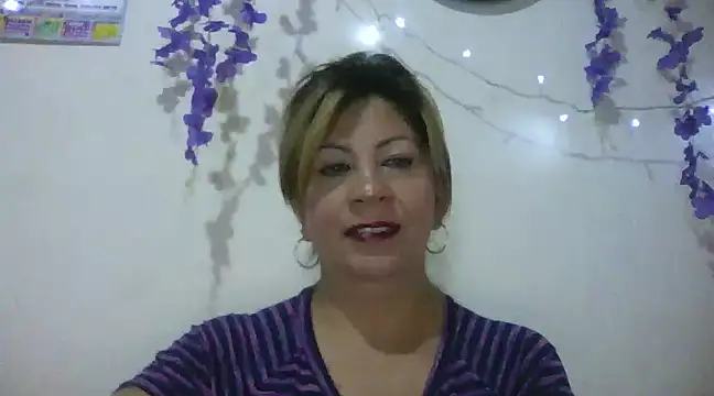 xxsexycutexxx online show from 18, 2, 2025