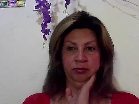 xxsexycutexxx online show from 24, 2, 2025