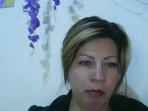 xxsexycutexxx online show from 25, 2, 2025