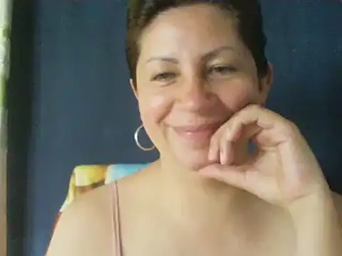 xxsexycutexxx online show from 19, 3, 2025